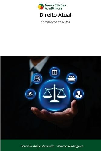 Droit actuel