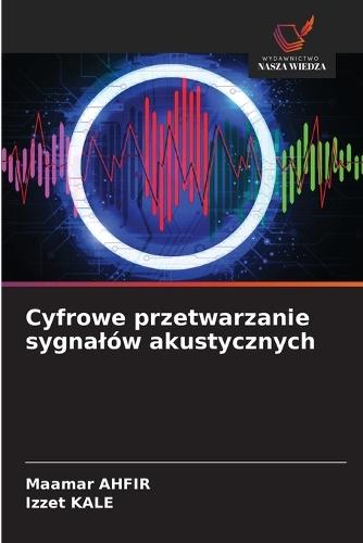 Analiza numeryczna mechanizmu suwakowo-korbowego
