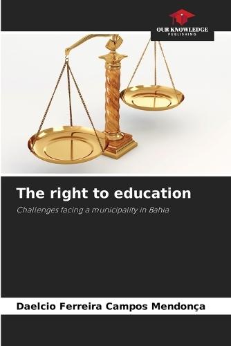 Fundamento filosófico das liberdades civis