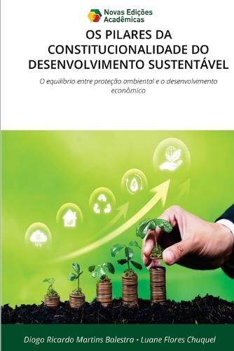Direito Atual