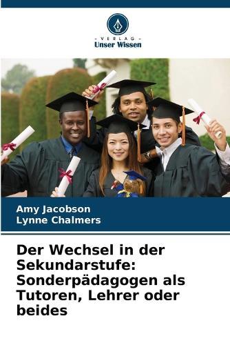 Persönliche Eigenschaften und Leistungen in Mathematik