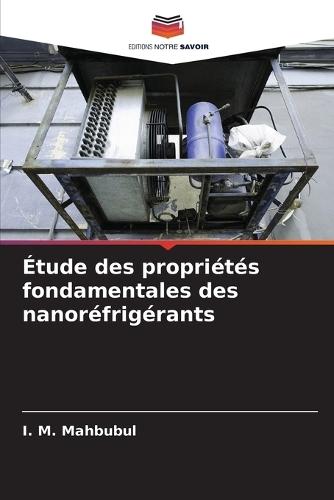 Batterie de glace
