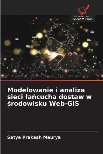 Sztuczna inteligencja i systemy uwierzytelniania oparte na sesjach dla systemu Android