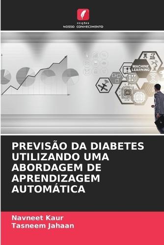 Zobacz, komu ufac?
