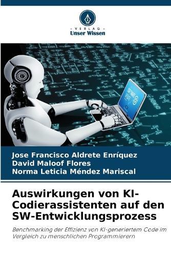 Einführung in die Java-Programmierpraktiken
