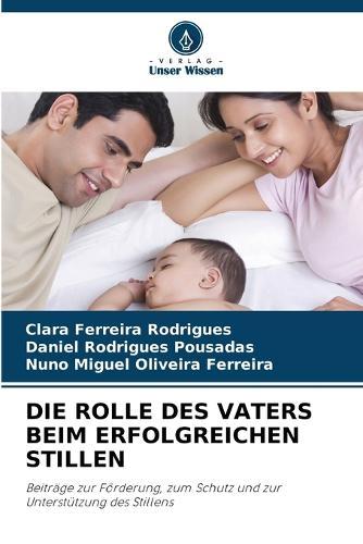 Öffentliches Gesundheitswesen
