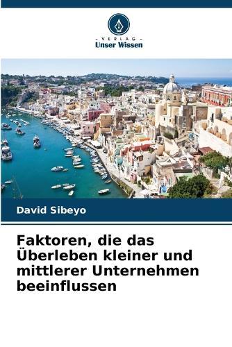 Le développement des hôtels à thème en Chine