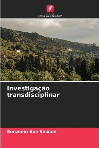 Qualitative Research