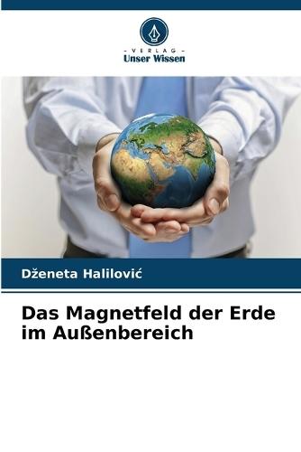 Analisi delle prestazioni degli amplificatori ottici in una rete ottica