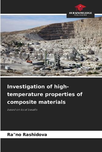 A Study of the Quantitative Determination of Tungsten
