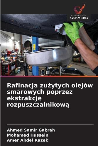 Dissolution Dynamique Des Gaz Combustibles Dans Les Carburants Liquides