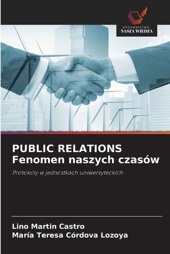 Integrating Analyses in Mixed Methods Research