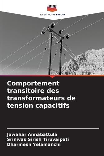Conversores CC-CC bidireccionais eficientes em termos energéticos para integração na rede