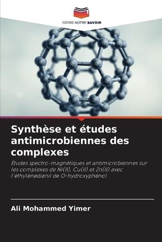 Métal sur silice aminée: Un catalyseur hétérogène pour la réaction de couplage