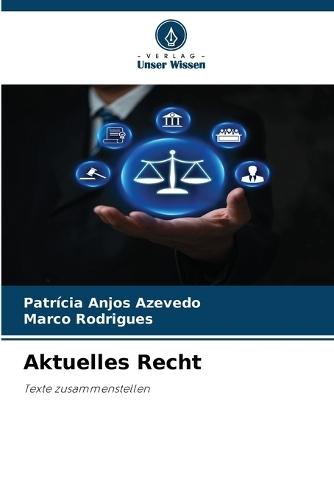 Public Sector Reform and Modern Trends for Public Management