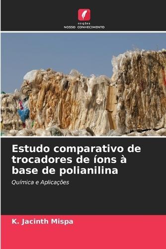 Membrana de nanofiltração para reciclagem de sulfato de sódio a partir do alumínio