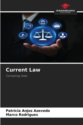 Foundations of Economic Analysis of Law