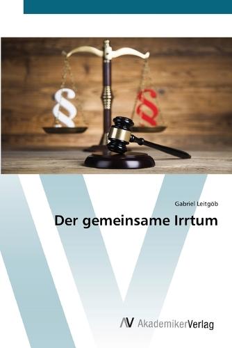 Les mécanismes (plus si) alternatifs de (ré)solution des conflits