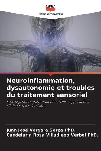 Prévalence des troubles des membres supérieurs 3 mois après une mastectomie