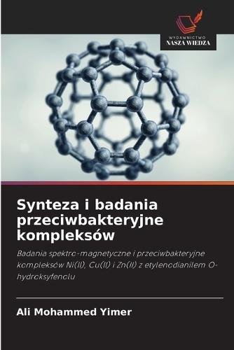 The Solubility Relations of the Rare Earth Oxalates