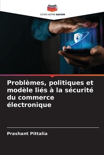 Choix du média pour l'annonce de la naissance d'un enfant