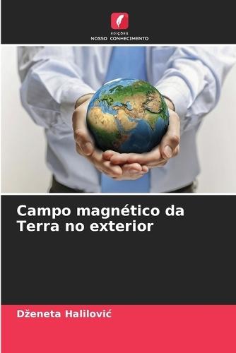 Analisi economica e gestione dell'energia di un piccolo sistema di alimentazione ibrido