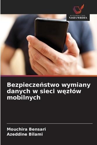 Ein intelligentes Gesundheitssystem