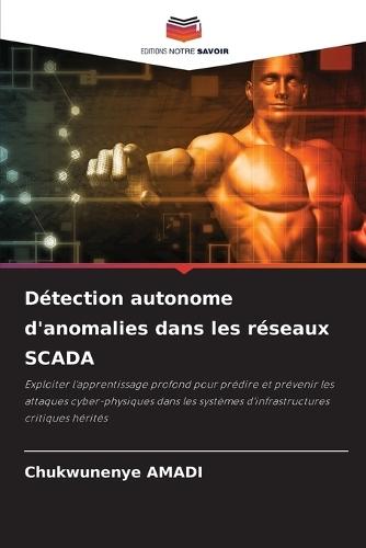 Apprendimento profondo ottimizzato per il rilevamento delle intrusioni di rete