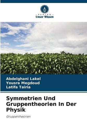 Halbleiter-/Elektrolyt-Schnittstellen für die CO2-Reduktion