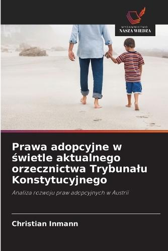Coercive Control and Vulnerable Adults: Law and Practice in the Court of Protection and under the Inherent Jurisdiction of the High Court