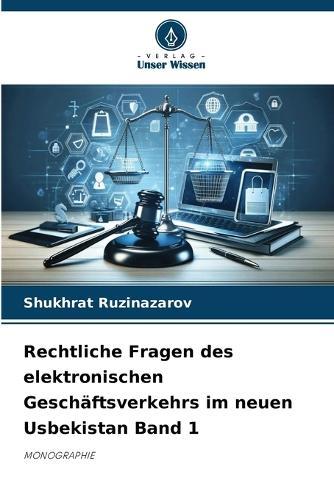 Die Aktivseite - Das unbekannte Wesen
