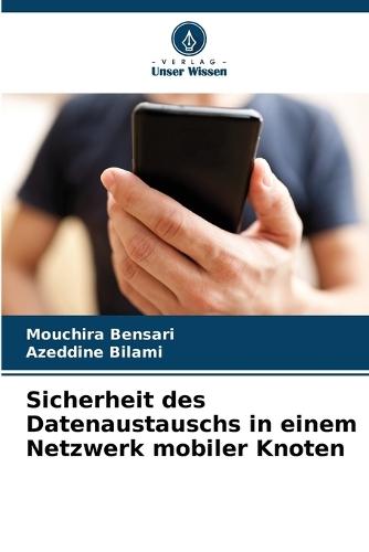 Mechanismus zur Reduzierung des Energieverbrauchs zur Erkennung von ""Vampirangriffen""