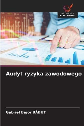 Quantentechnologien Für Ingenieure: Quantencomputing, Quantenkommunikation, Quantensensorik