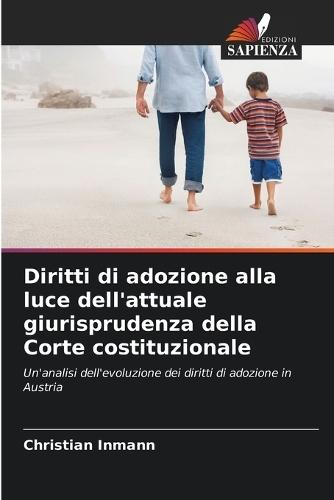 Family Law Reform Now: Proposals and Critique