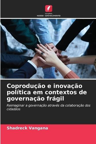 Etyka administracyjna