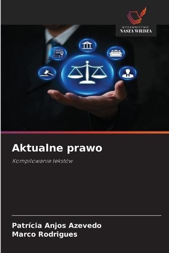 Foundations of Economic Analysis of Law
