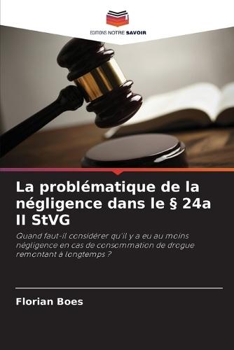 Psychiatry and the Law.