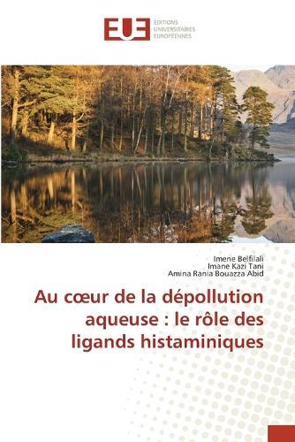 Desenvolvimento de complexos metálicos de lantanídeos para aplicações biomédicas