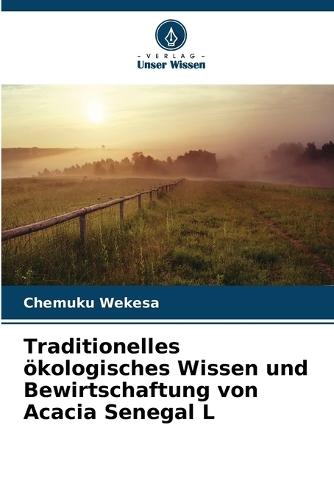 Connaissances écologiques traditionnelles et gestion de l'Acacia Senegal L