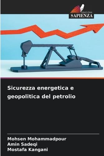 Tecnologia Ceramica Per Ingegneri Chimici