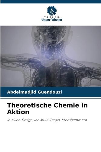 Chimica teorica in azione