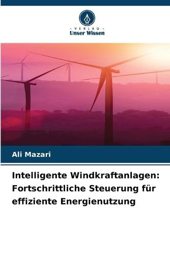Bilan thermique des bâtiments durables: la physique au service de l'efficacité énergétique