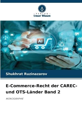 Vertrag über Bergbau-, Forst- und Investitionsrecht in der RDC