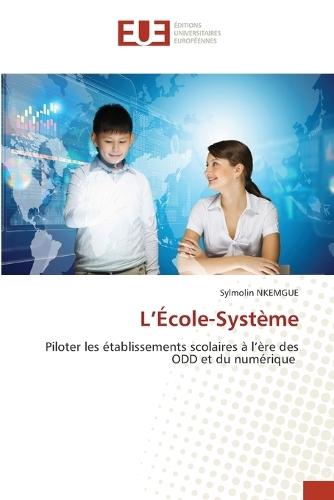 Persönliche Eigenschaften und Leistungen in Mathematik