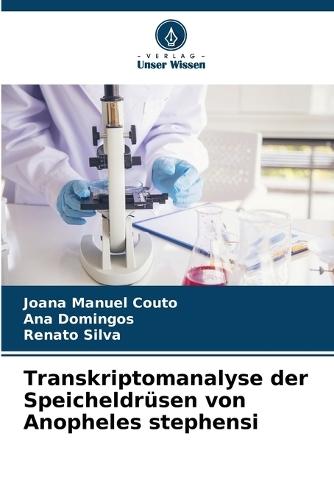 Neuroethics: The Implications of Mapping and Changing the Brain