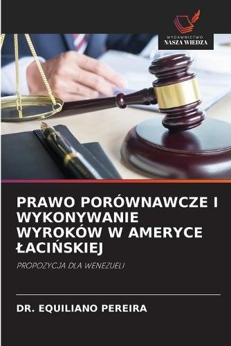 Sponsorship Agreement and Public Authority