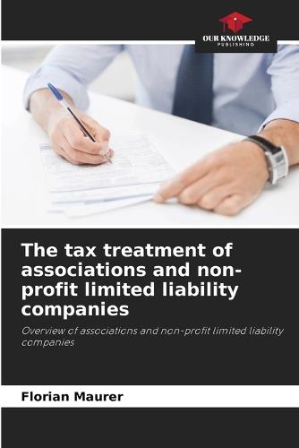 Bohan and McCarthy: Capital Acquisitions Tax