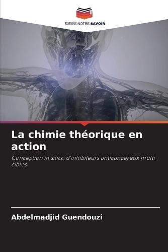 Chimica teorica in azione