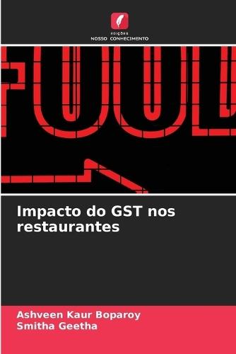 The tax treatment of associations and non-profit limited liability companies