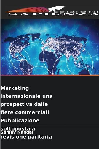 Fattori che influenzano la sopravvivenza delle piccole e medie imprese